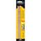 Prismacolor® Premier® Colorless Blender Pencils, 2ct.